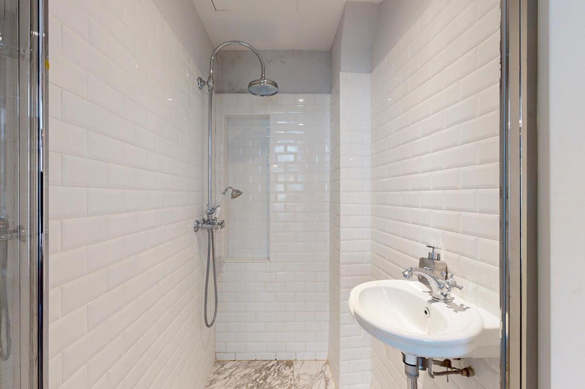 Silver Suite Five Stars Holiday House Νίκαια Εξωτερικό φωτογραφία