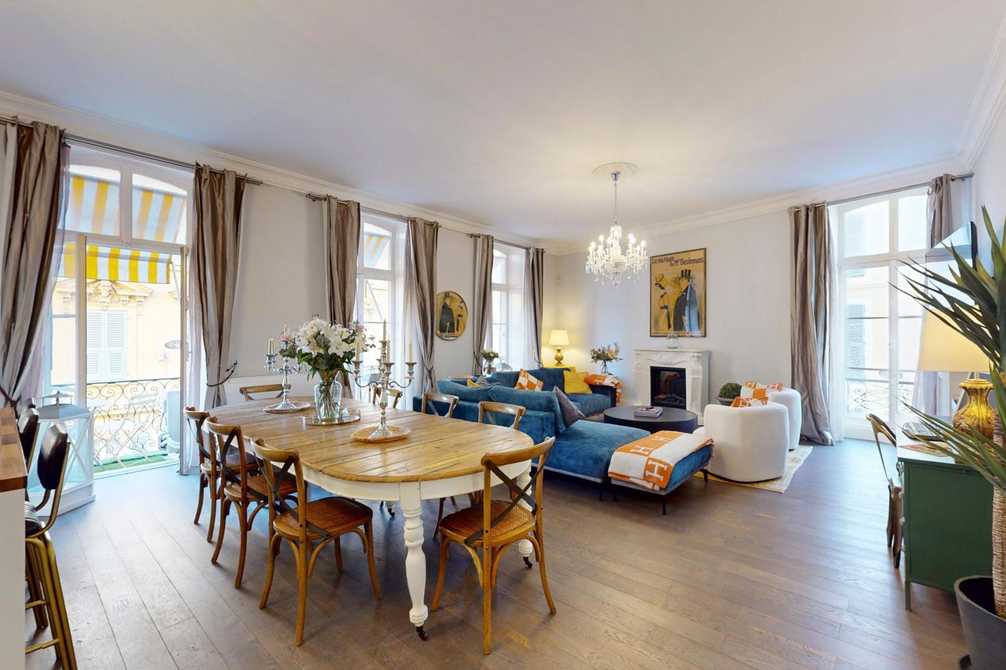 Silver Suite Five Stars Holiday House Νίκαια Εξωτερικό φωτογραφία