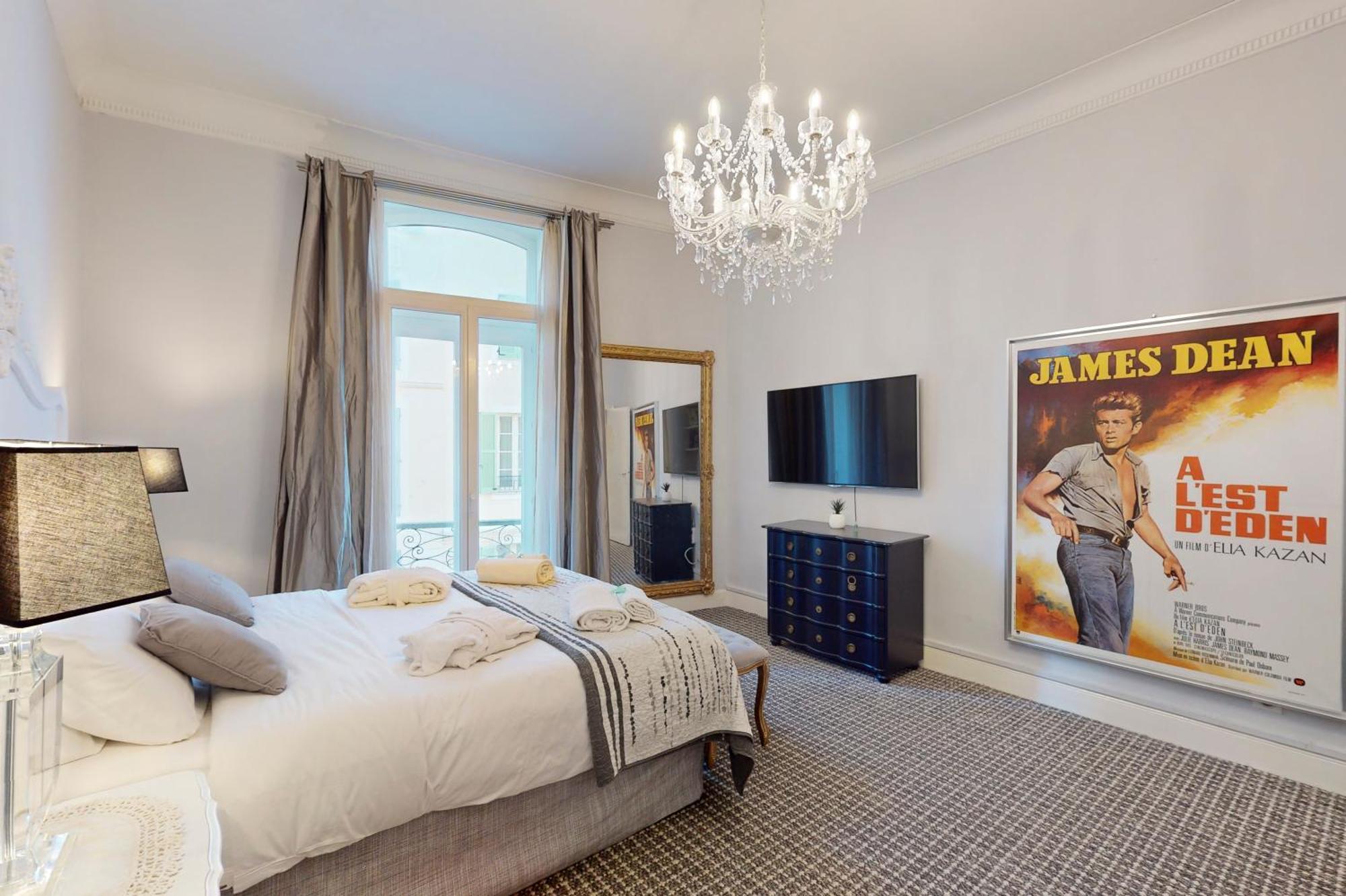 Silver Suite Five Stars Holiday House Νίκαια Εξωτερικό φωτογραφία