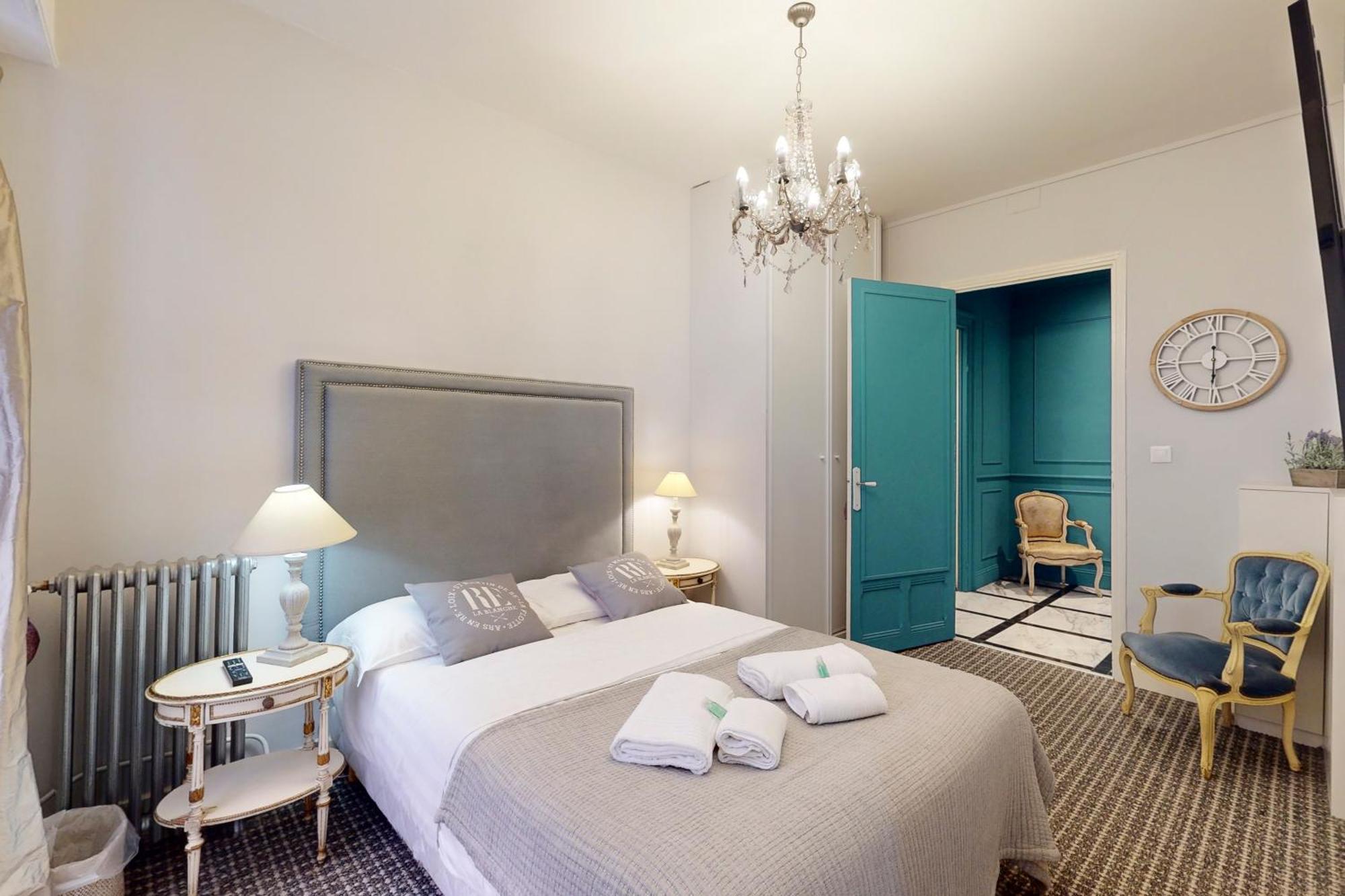 Silver Suite Five Stars Holiday House Νίκαια Εξωτερικό φωτογραφία