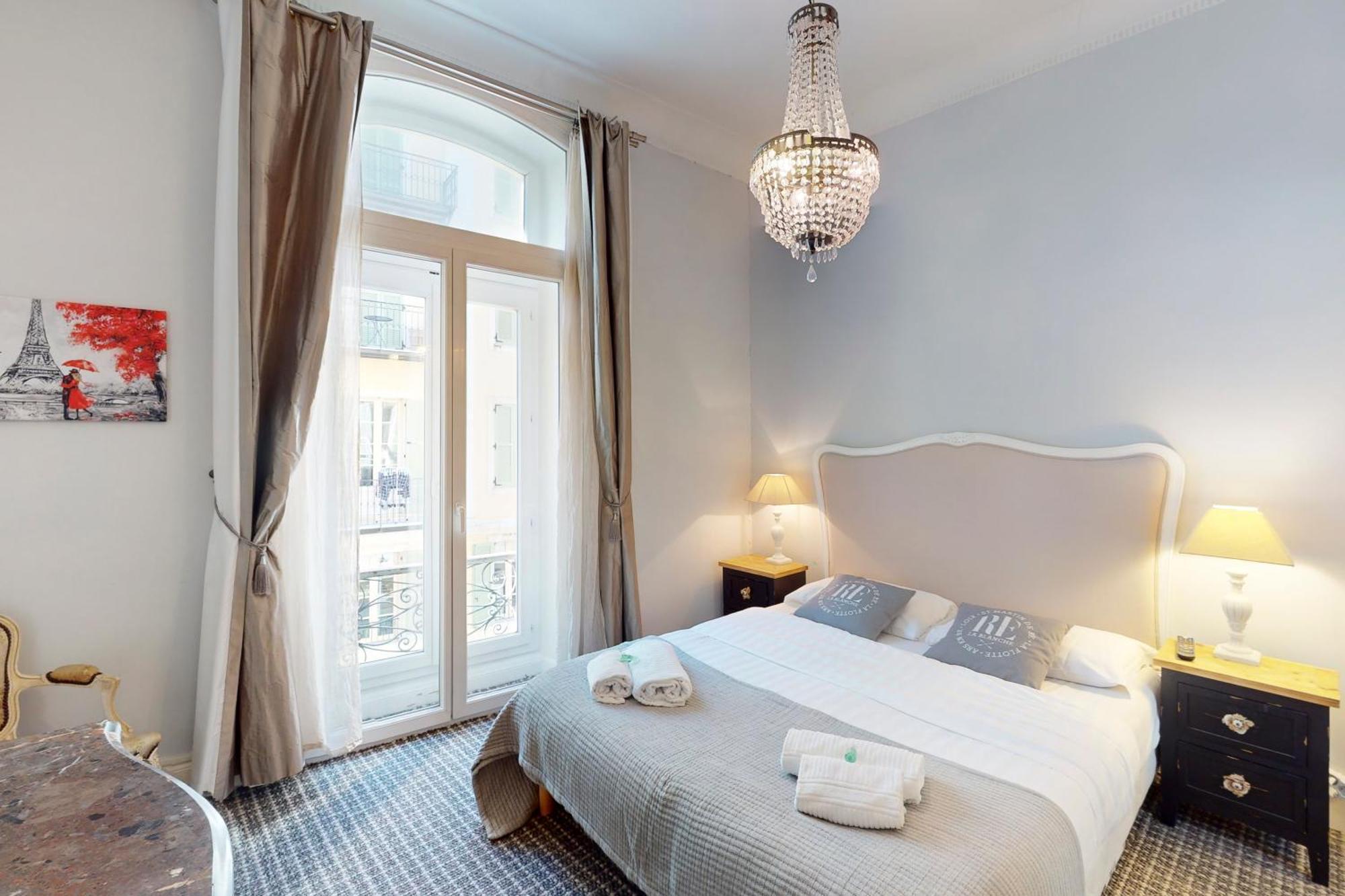 Silver Suite Five Stars Holiday House Νίκαια Εξωτερικό φωτογραφία