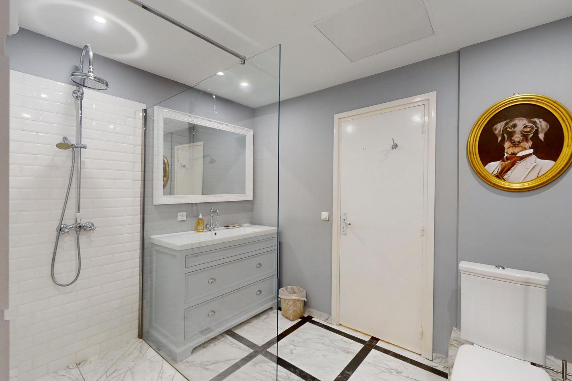 Silver Suite Five Stars Holiday House Νίκαια Εξωτερικό φωτογραφία